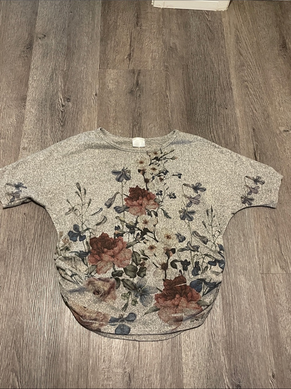 Women’s T-shirt Bundle